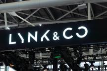 领克语音控制错误关掉大灯 系统识别错误已修复