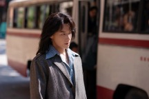 周澄奥：单宝昆的不完美恰是真实青春 烟火画卷里的温暖与坚韧