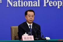 经整治经营性公墓墓位均价下降20% 人均治丧费用显著降低