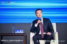 华为为何能将AI融入千行百业 系统创新打破天花板