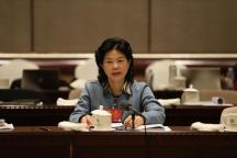 代表建议完善学前教育免费政策 推进优质普惠发展