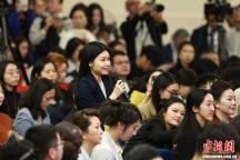 你身后的祖国稳如泰山 外交为民守护平安