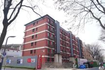 “好房子”建设如何落地 探索实践路径