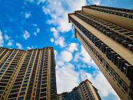 建议物业管理改服务被采纳 回归服务本质