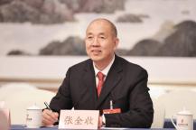 建议中小学200米内不得设台球厅 强化未成年人保护