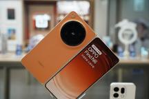 手机集体涨价背后：AI行业挤占内存产能，涨价最长或持续到后年