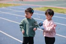 寿命到底由什么决定 基因影响超预期