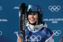 奥运6金传奇再启！谷爱凌官宣出战2026雪盟联赛莱克斯站，3月19日瑞士逐冠 总决赛战火重燃