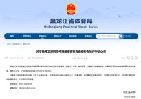 王濛，拟破格晋升国家级教练！速滑传奇再启新程