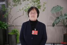 改剧本 加流量演员 唯流量论在毁灭创作