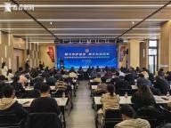 上海落实网络餐饮最严新规 推进“互联网+明厨亮灶”