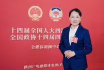 近半老年人在租房时被拒绝 租赁市场歧视问题凸显