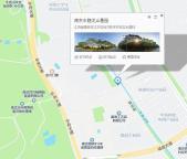 民政部门呼吁错峰祭扫 文明出行避免拥堵