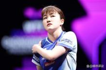 日本球迷赞大藤沙月：让一个肩膀也能赢 肩伤无阻连胜脚步