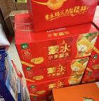 擦边山寨牛奶误导中老年消费者 认知盲区与市场博弈