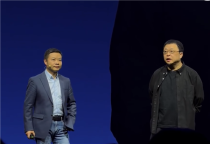 罗永浩称P7智驾开得比何小鹏好 5-8分钟建立信任