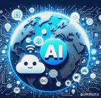 要告诉AI哪些是红线 划定AI伦理边界