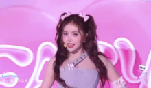 安崎二公小考Dance组第一，用成绩证明什么是舞台定海神针！