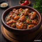 11点前点外卖可能是昨天剩的 外卖食品安全引热议