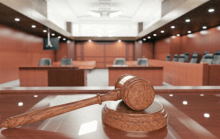 爷爷生前录音赠孙女百万遗产无效 遗嘱继承争议判決