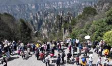 更加有力有效挑起大梁 经济大省担当发展重任