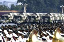 国台办权威发声：统一后台湾“零压力”，解放军将全面接管防务！