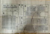 一张手绘“村图”为啥能管43年 规划科学惠及长远