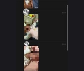 母亲灌奶掌掴婴儿已被采取强制措施 虐婴事件引发关注