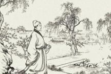 AI故事到底还剩几分真 情感工业化的恐慌