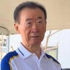 王健林与梁文锋的双重焦虑 商业周期下的挣扎求生