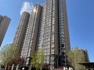 “被围困的6年”：北京限竞房陆续解禁入市，一场“错时”的价值回归 市场分化显现