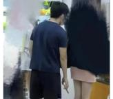 南审偷拍男生公考拟录用资格正处理 道德失范代价沉重