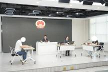 兒子存款被媽媽取到剩40塊 壓歲錢糾紛引關(guān)注