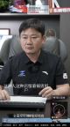 張雪稱河北承德門店禍害用戶 合格證丟失引發(fā)風(fēng)波