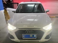 27萬元買車4年后發(fā)現(xiàn)是“假車” 車主維權陷困境