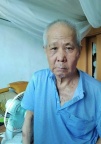 老人外出買菜走失女兒發(fā)聲 家人急尋線索