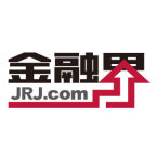 現(xiàn)貨黃金日內(nèi)跌幅擴(kuò)大至1%，報(bào)4442.95美元/盎司 金融界7*24小時(shí)更新