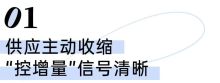 觀望的購房者，開始“能買就買了”