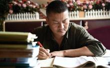 59歲第30次沖鋒：梁實(shí)終于放下了川大 本科是基本要求