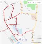 高考靜音夜小車失控狂鳴20分鐘 特權(quán)與公平的較量
