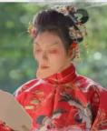 攝影師開黃腔被女子制止后P圖報復 引發(fā)廣泛關(guān)注