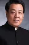 《水滸傳》晁蓋飾演者張治中逝世 德藝雙馨藝術(shù)家隕落