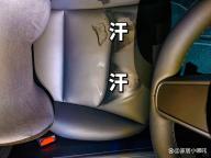 夏天車(chē)內(nèi)這幾樣?xùn)|西趕緊扔 高溫下的隱患警告