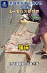 新疆陪考家長像郊游：最松弛的愛，最動人的底氣