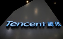 微信AI開放小程序接口 打通生態(tài)邁出重要一步