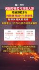 美股存储芯片深夜大涨 板块延续涨势