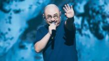 媒體：刀郎不應(yīng)被高估更不該被神化 理性審視其音樂價值