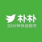 曝阿里巴巴出資15億美元收購(gòu)樸樸超市 加碼即時(shí)零售競(jìng)爭(zhēng)