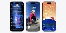 iOS27三大未发布新功能 Siri扩展与自定义相机