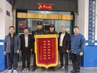 男子自驾川西高反昏迷7小时获救 警民接力救援暖人心